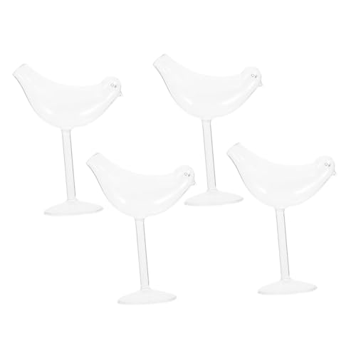 HEMOTON 4COXnJNeKXJbvKXSubgr[}Oz[o[Xgp[eB[