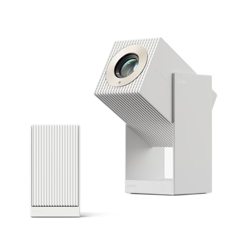 y2025HEAndroid TV 11.0ځEYی z vWFN^[ V䓊e 500ANSI 1080P FHD 230°\ TOF I[gtH[JXb`␳ Y[ 1.2:1 e䗦 Zœ_ HiFi Xs[J[ ^ 