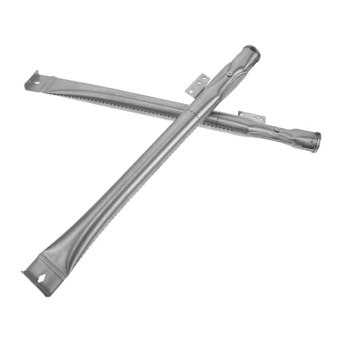 Placa calefactora ajustable para hornilla exterior de acero inoxidable en barbacoas y jardines 2