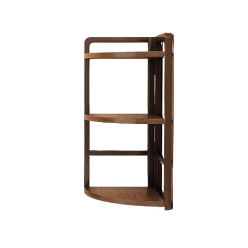 Senselife ؐ̑@\uˁiOp`R[i[ˁElp`jbItBXEƒpΉŊȒPgݗāAXy[XߖɍœKI [E̐?ɂ҂ŁA[啝Abv܂B (3K)