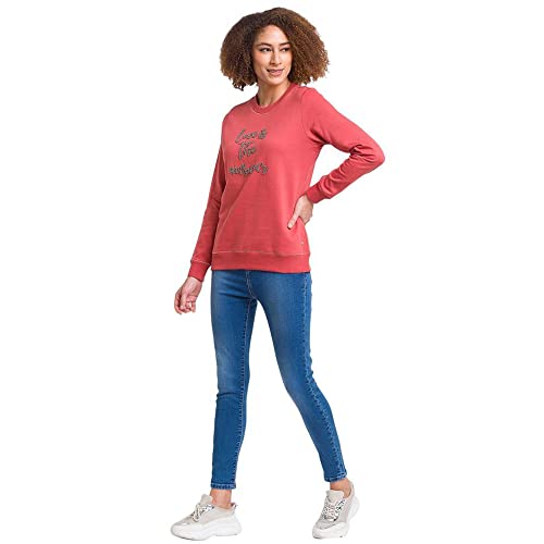 Image of Spykar Casual Jeans