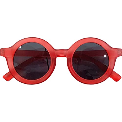 Plus Nao(vXiI) TOX ɒBKl t@bVKl ߂ qp LbY j̎q ̎q Eh^ ۃKl t - O[×bh