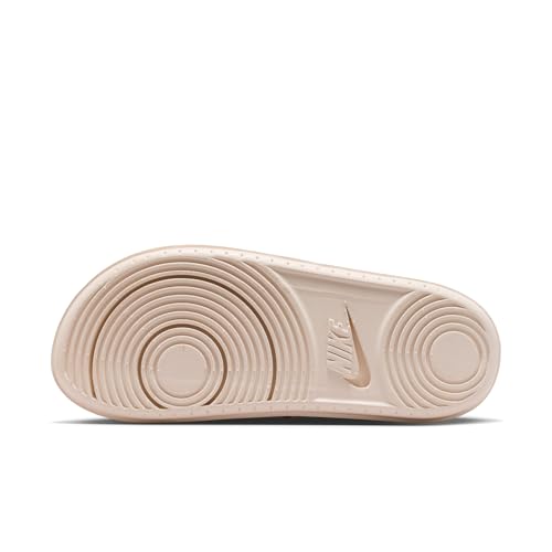 Image of Nike Womens Offcourt Active Slides