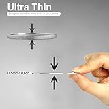 Rouclo B09WN4341P lato 4