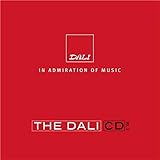 DALI/AS