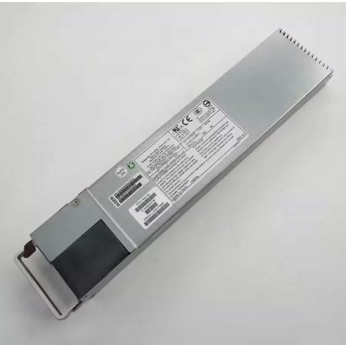 per PWS-902-1R 900W 1U Alimentatore ridondante Server PSU
