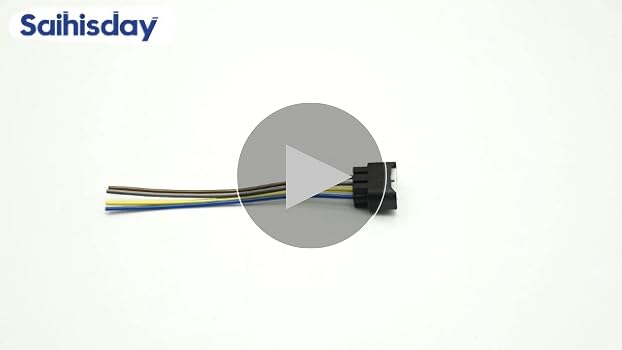 yu-kiページ NOVA8169-EFI-11885.png?v=