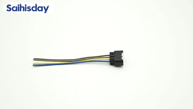 ihika　0815 513hzHKRZQL._UF350,350_QL50_.jpg