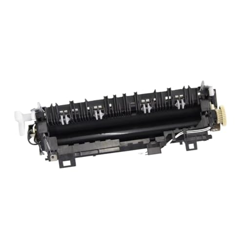 Fuser LU9215001 résout le blocage papier sur MFC-8910DW et DCP-8150DN