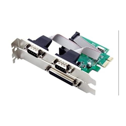 Adaptec 29160N Kit U160 LVD SCSI 1CH Uni Volt Pci 32BIT HD50 with cble Rohs