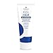 P.O.L. CALM fluido emolliente liporestitutivo 200 ml immagine