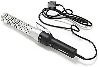 PremierBA131730 Looftlighter