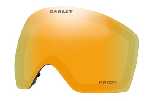 Prizm Snow 24K Iridium. Trasmissione della luce: 12%. Condizioni di luce: sole e nuvole. Colore delle lenti di base: rosso