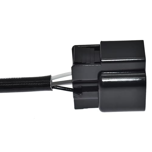 Capteur d'oxygène de précision pour motorisation Proton Gen-2 16v - 6