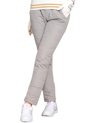 [MOSTSHOP] _Epc fB[X Stpc StEFA {gX gN WK[ XLj[ {A  AEghA H~ h 11-CgO[XLj[ 3L