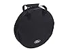 Ford Genuine Electric Vehicle EV Cable Carrying Case/Bag Black 2495739 #1