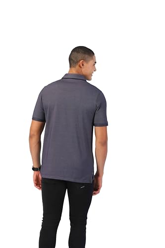 Image of STELLERS Men's Premium Polo T-Shirt's |Feather Touch Feel |Regular Fit| Odour Resistant| Anti-Static| Wrinkle Free | Quick Dry | Stretchable | Lightweight | Sweat-Proof
