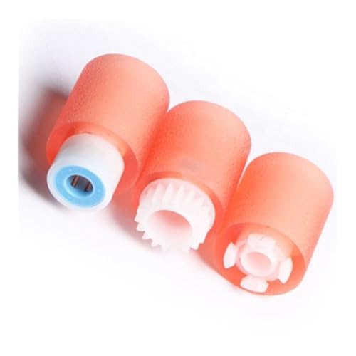 Rouleau de ramassage AF03-1090 résout le bourrage papier Ricoh MPC3500