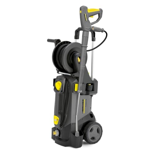 KARCHER 1.520-932.0 Hidrolimpiadora
