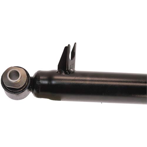 Image of KYB 341730 Excel-G Gas Strut