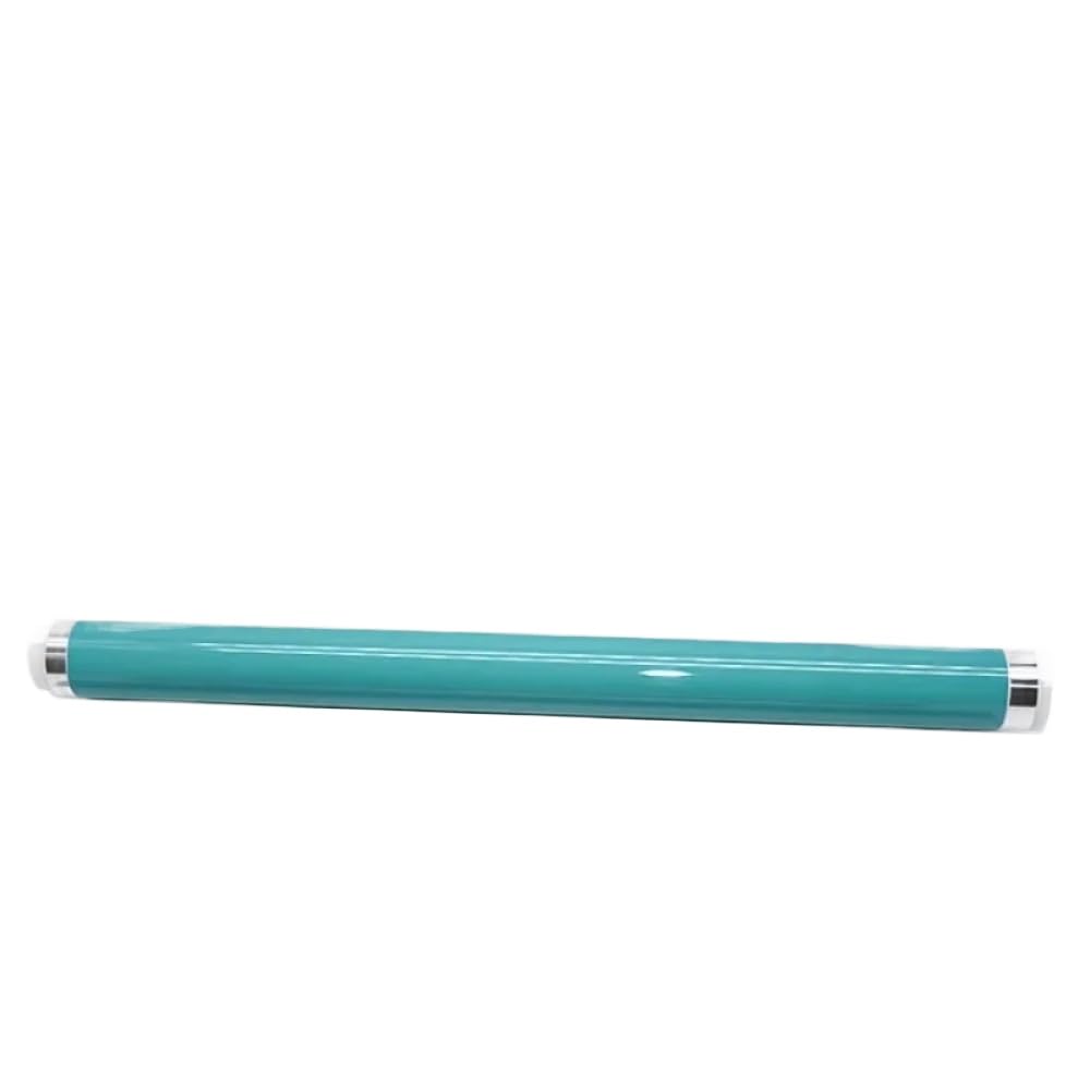 WYNAnGAI OPC Drum 10pcs GPR 34 35 42 43 NPG 50 51 56 57 C-EXV 32 33 38 39 Compatible With IR 2520 2525 2530 2535 2545 4025 4035 4045 4051