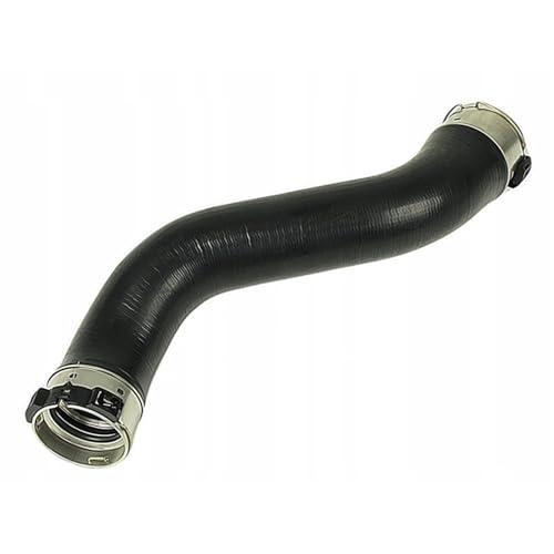 Durite de turbo haute résistance pour air de suralimentation 144634-JA0C Renault