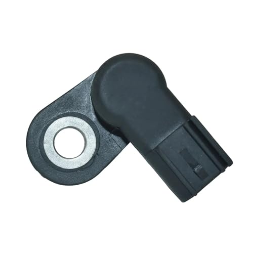 Capteur de vilebrequin 1F1E-6B288-AA capteur de position PMH