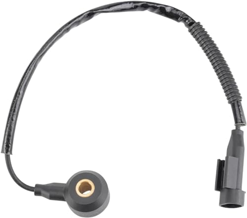 Capteur de cliquetis gauche anti surchauffe moteur 393203C500 pour Sorento