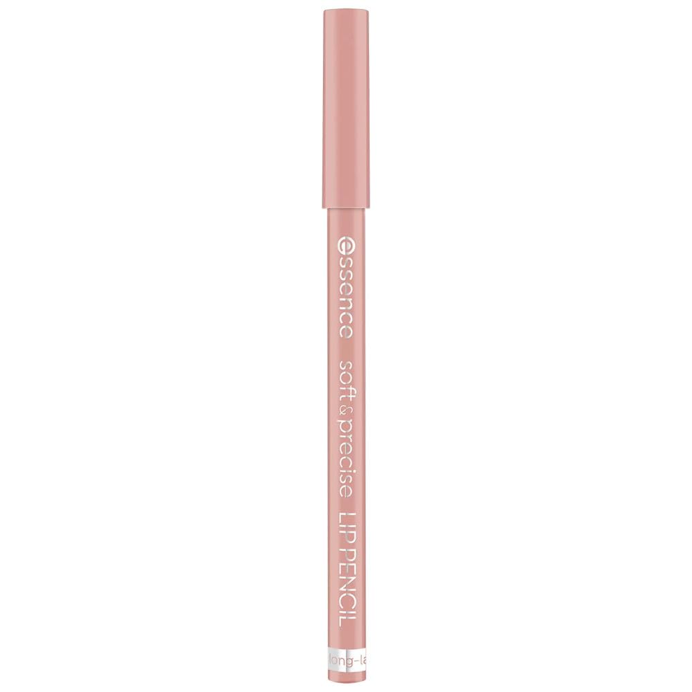 Lip Liner Essence Soft & Precise Nº 301-romantic 0,78 ml