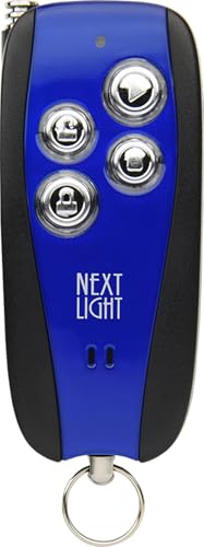 Amazon | サーキットデザイン(CIRCUIT DESIGN) 【エンジン Amazon | サーキットデザイン(CIRCUIT DESIGN) 【エンジン