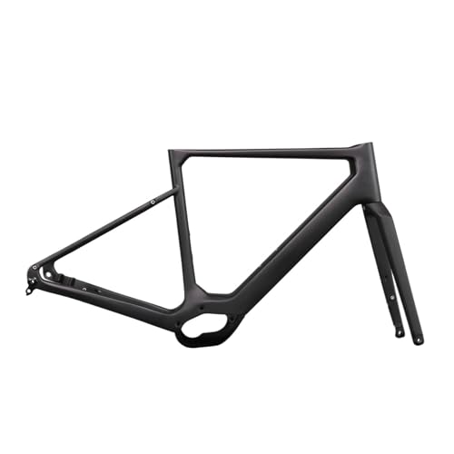 yʃJ[{t[tBbgt]ԃt[Zbg(Normal Front Fork,L)