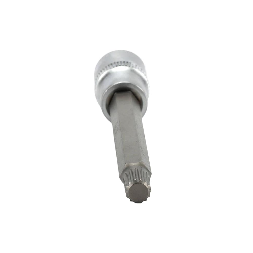 Strumento di sblocco dell'unità elettromeccanica del Motore della Frizione della Trasmissione da 6 mm 3/8 Pollici T40154 Compatibile con Ect