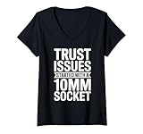 Car Guy Jokes & Car Mechanics Gifts Men