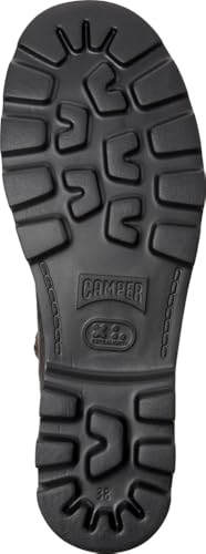 Camper Women's Brutus K400325 Boot3