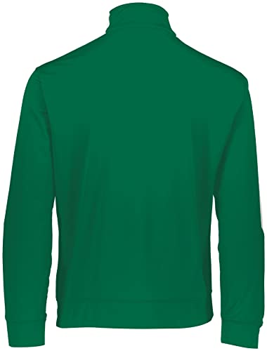 Image of Augusta Sportswear Medalist Jacket 2.0