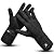 day wolf Heated Glove Liners Electric Gloves for Men Women Rechargeable Battery Hand Warmer for Winter Sports Snow Biking Riding Skiing Cycling Hunting Snowboarding