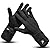 DAY WOLF Heated Glove Liners Electric Gloves for Men Women Rechargeable Battery Hand Warmer for Winter Sports Snow Biking Riding Skiing Cycling Hunting Snowboarding
