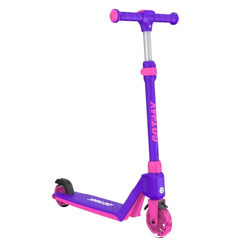 Gotrax K03 Kids Kick Scooter