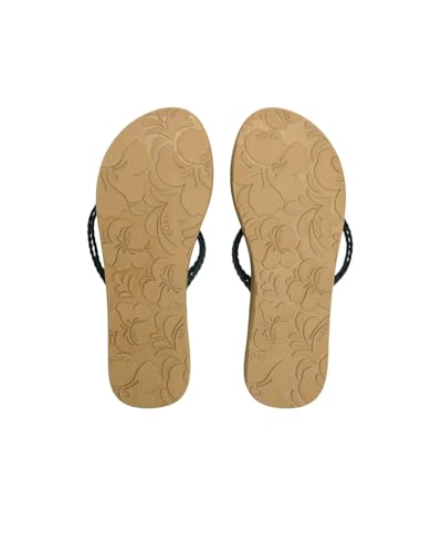 Image of Roxy Women's Costas Flip Flop Sandal