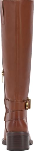 Vince Camuto Women's Gini Wide Calf Knee High Boot3