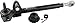 Allstar Performance ALL56180 Lower Control Arm