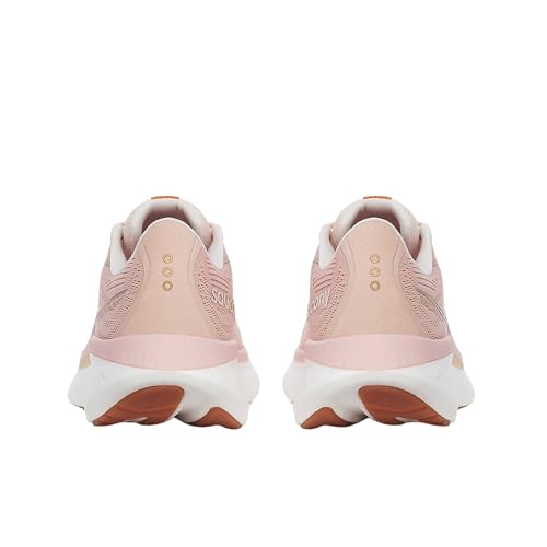 Image of Saucony Women's Ride 18
