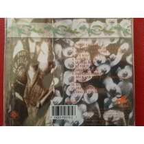 Asadores, Shoes Imagen adicional