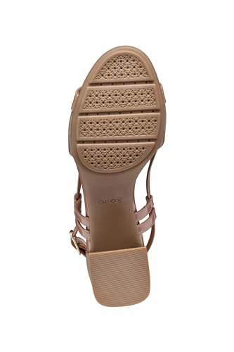 Image of Geox girls D New Marykarmen B