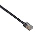 CAT5e 100MHz Patch Cable UTP with Bas