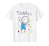 Léger, Coupe classique, manche à double couture et ourlet à la base