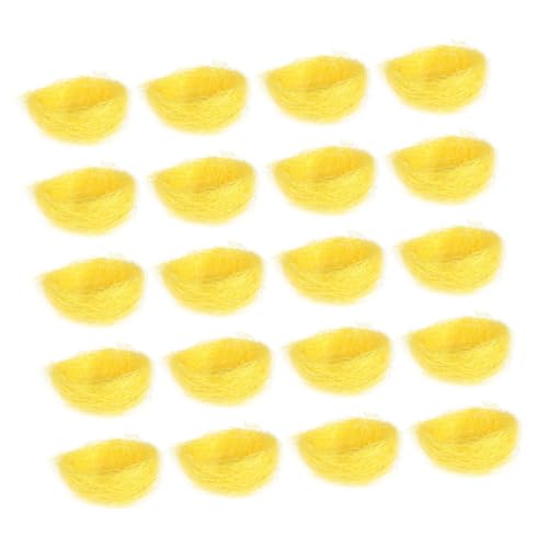 OSOLADY 20?^蒹 yʏ[\ C[X^[