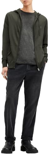 Men's Mode Merino Zip Hoody3