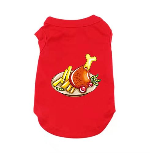 CNJKS ybg H~   L m ^ ^p q L L   їh~ hbOEFAm L̕ ʋC Lk _炩 Ȃ t@bV bh _炩n