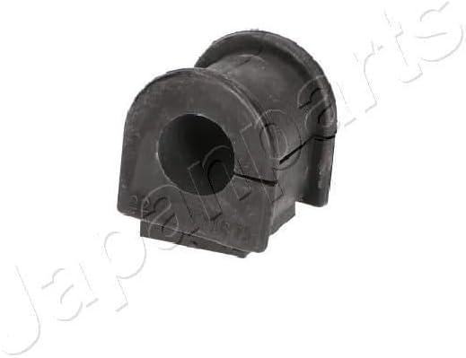 JAPANPARTS RU-2764 Wheel Suspensions